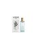 AIRE LOEWE ANTHESIS EAU DE PARFUM